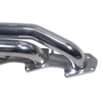 Collettore BBK 1-3/4 Shorty per Chrysler 300C, Dodge Challenger e Charger 5.7 Hemi