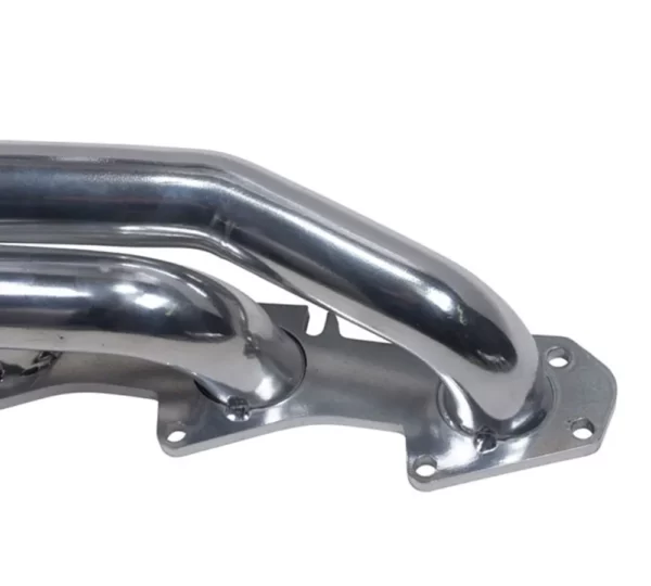 Collettore BBK 1-3/4 Shorty per Chrysler 300C, Dodge Challenger e Charger 5.7 Hemi