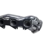 Collettore BBK 1-3/4 Shorty per Chrysler 300C, Dodge Challenger e Charger 5.7 Hemi
