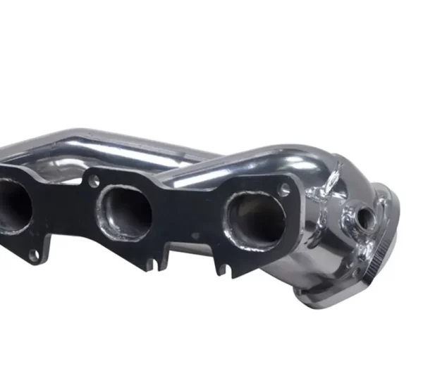 Collettore BBK 1-3/4 Shorty per Chrysler 300C, Dodge Challenger e Charger 5.7 Hemi