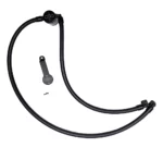 Oil Catch Can Jeep Wrangler 2.0 Turbo