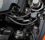 JLT Oil Catch Can Chevrolet Corvette C7