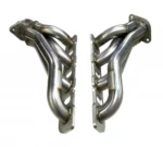 Kooks 1-7/8″ Super Street manifold for Chrysler 300C, Dodge Challenger and Charger SRT and Hellcat