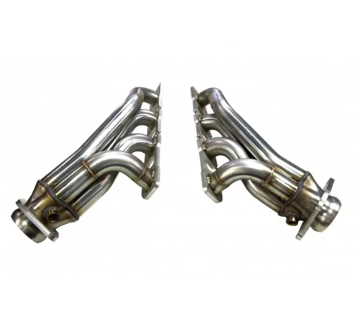 Kooks 1-7/8″ Super Street Krümmer für Chrysler 300C, Dodge Challenger und Charger SRT und Hellcat