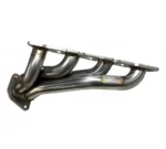 Kooks 1-7/8″ Super Street manifold for Chrysler 300C, Dodge Challenger and Charger SRT and Hellcat