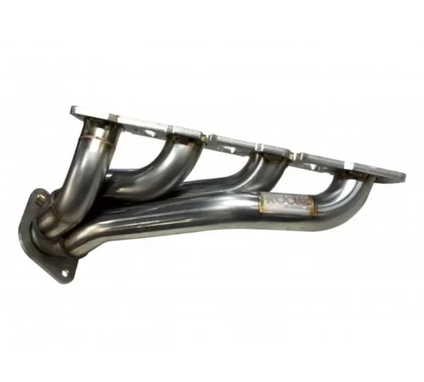Kooks 1-7/8″ Super Street manifold for Chrysler 300C, Dodge Challenger and Charger SRT and Hellcat