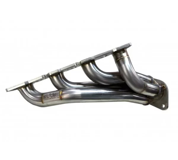 Kooks 1-7/8″ Super Street manifold for Chrysler 300C, Dodge Challenger and Charger SRT and Hellcat