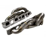 Torque Series Shorty Manifold for RAM 1500 DT 5.7