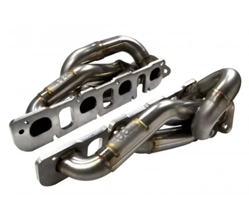 Torque Series Shorty Manifold for RAM 1500 DT 5.7