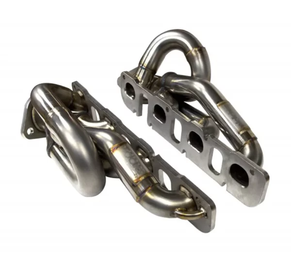 Torque Series Shorty Manifold for RAM 1500 DT 5.7