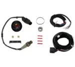 AEM X-Series Wideband UEGO AFR Breitband Lambdasonde