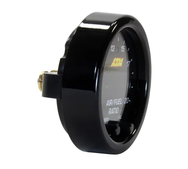 AEM X-Series Wideband UEGO AFR Breitband Lambdasonde