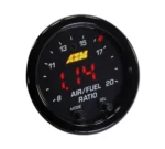 AEM X-Series Wideband UEGO AFR Breitband Lambdasonde