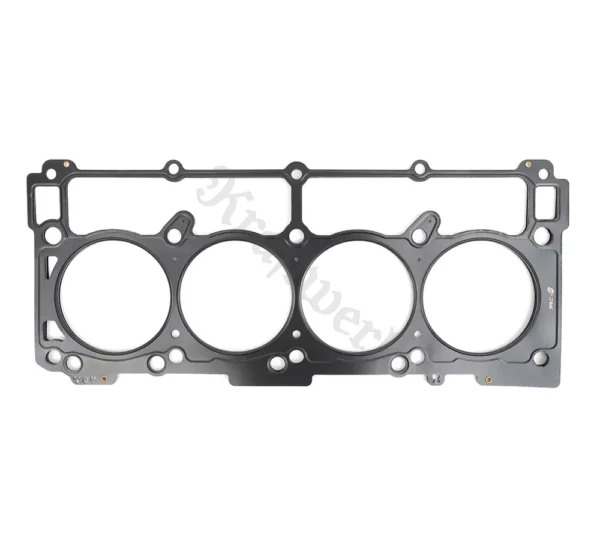 Cometic Cylinder Head Gasket for Chrysler, Dodge, Jeep and RAM