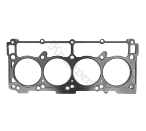 Cometic Cylinder Head Gasket for Dodge Hellcat, Jeep Trackhawk and RAM TRX