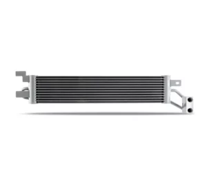 Mishimoto Transmission Oil Cooler for Jeep Wrangler JL and Gladiator JT