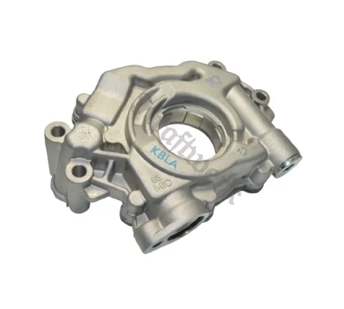 Mopar Oil Pump 05038398AE for Chrysler, Dodge, Jeep and RAM 6.4