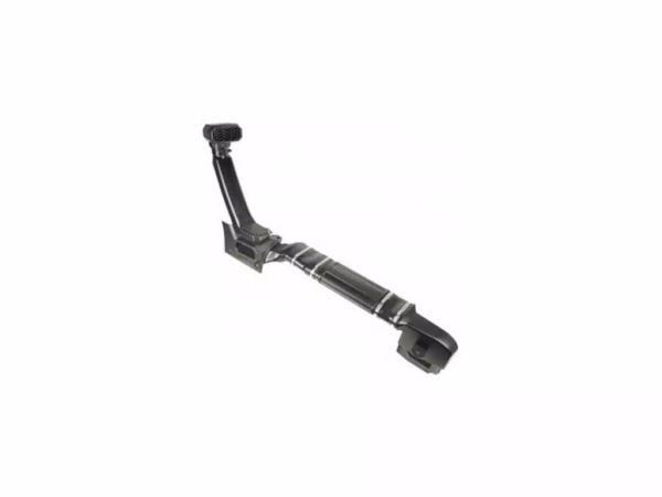 Rugged Ridge snorkel intake system for Jeep Wrangler and Gladiator