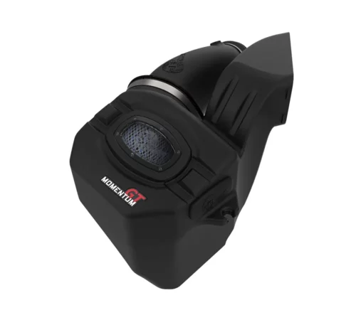 aFe 50-70052R Momentum Luftfilter für RAM 2500 Power Wagon50-70052R
