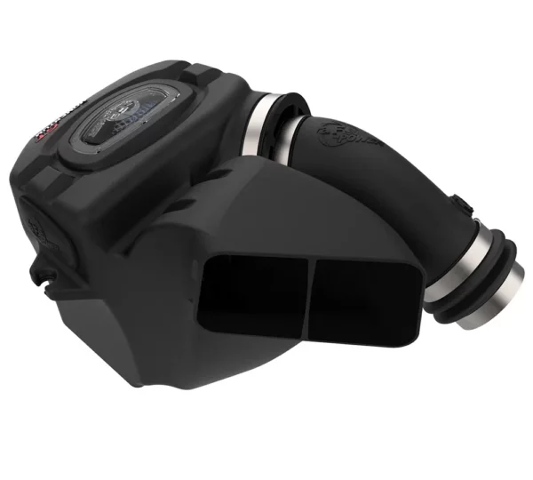 aFe 50-70052R Filtro de aire Momentum para RAM 2500 Power Wagon50-70052R