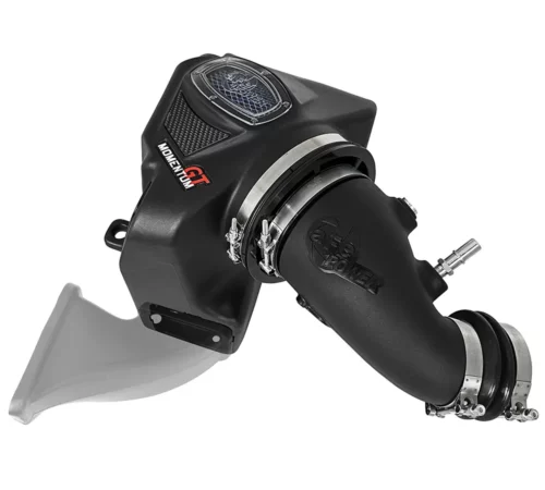 aFe 54-72103 Momentum Luftfilter für RAM 2500 Power Wagon