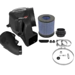 aFe 54-72103 Momentum Air Filter for RAM 2500 Power Wagon