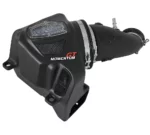 aFe 54-72103 Filtro aria Momentum per RAM 2500 Power Wagon