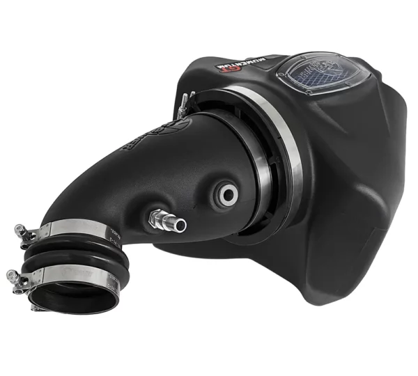 aFe 54-72103 Filtro aria Momentum per RAM 2500 Power Wagon