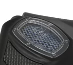 aFe 54-72103 Filtro aria Momentum per RAM 2500 Power Wagon