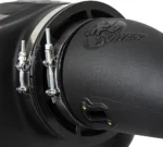 aFe 54-72103 Filtro aria Momentum per RAM 2500 Power Wagon