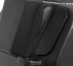 aFe 54-72103 Filtro aria Momentum per RAM 2500 Power Wagon
