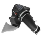 aFe 54-72104 Momentum Luftfilter für RAM 2500 Power Wagon