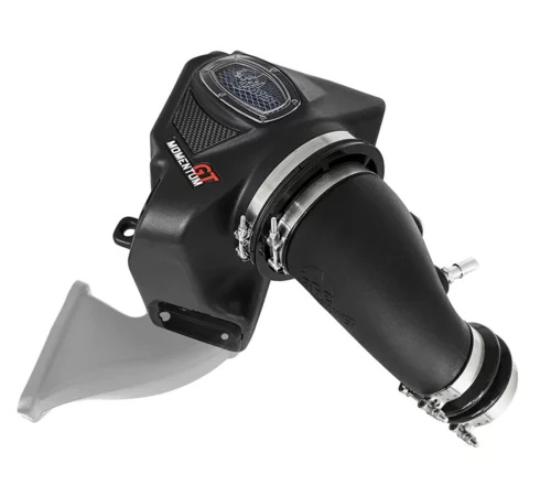 aFe 54-72104 Momentum Luftfilter für RAM 2500 Power Wagon