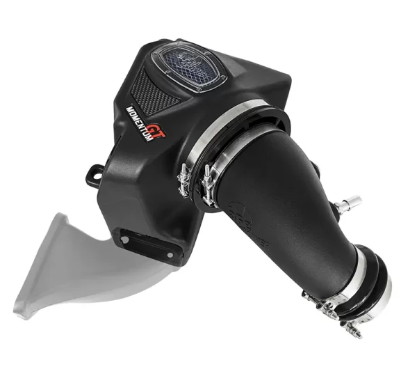 aFe 54-72104 Momentum Luftfilter für RAM 2500 Power Wagon