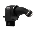 aFe 54-72104 Momentum Luftfilter für RAM 2500 Power Wagon