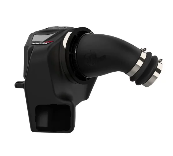 aFe 54-72104 Momentum Luftfilter für RAM 2500 Power Wagon