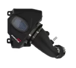 aFe 54-72104 Momentum Luftfilter für RAM 2500 Power Wagon