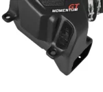 aFe 54-72104 Momentum Luftfilter für RAM 2500 Power Wagon