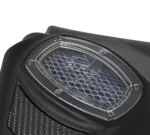 aFe 54-72104 Momentum Luftfilter für RAM 2500 Power Wagon
