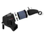 aFe 54-72104 Momentum Luftfilter für RAM 2500 Power Wagon