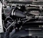 aFe 54-72104 Momentum Luftfilter für RAM 2500 Power Wagon