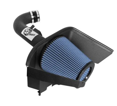 54-12022 aFe Magnum FORCE Luftfilter für Chevrolet Camaro 3.6