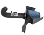 54-12022 aFe Magnum FORCE luchtfilter voor Chevrolet Camaro 3.6