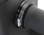 54-12022 aFe Magnum FORCE luchtfilter voor Chevrolet Camaro 3.6