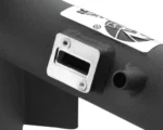 54-12022 aFe Magnum FORCE luchtfilter voor Chevrolet Camaro 3.6