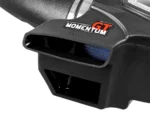 54-76207 aFe Momentum air filter for Jeep Grand Cherokee and Dodge Durango 3.6