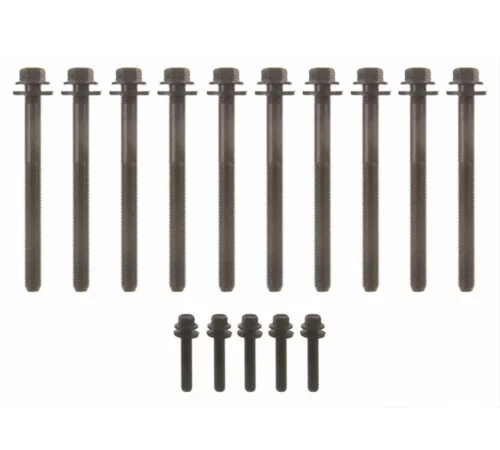 Cylinder head bolts Chrysler, Dodge, Jeep and RAM