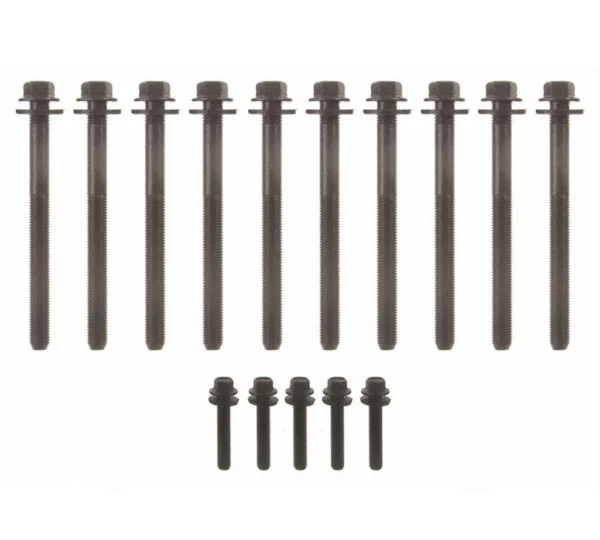 Cylinder Head Bolts Chrysler, Dodge, Jeep and RAM