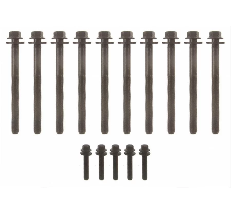 Cylinder Head Bolts Chrysler, Dodge, Jeep and RAM