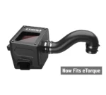 Presa d'aria fredda Corsa DryTech per RAM 1500 5.7